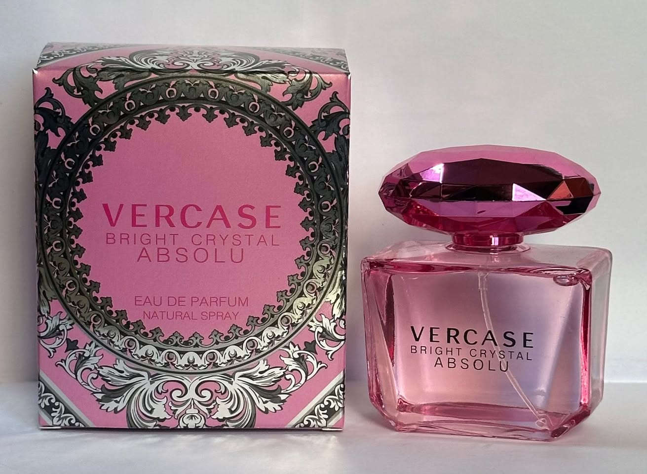 مرحبا
عندي عطور تصفية محل بأسعار كولش مناسبة مستوردتها من دبي قبل ماتزيد الكمرك كولها تيسترات وكوبي درجة اولى أوربي وخليجي 

للي عندها كوزمتك او بيج  اجهزها بأسعار اقل من السوق باضعاف  كل كارتون بي ٢٤ قطعة حسب الايتم الي تختاري بثباتية ممتازة بالنسبة للسعر 
واتس ‭+٩٦٤ ٧٧٢ ٥٩٣ ٠٧٨


**إذا كنت صاحب هذا الإعلان وتريد حذفه لأي سبب، رجاءا أرسل رسالة إلى الدعم الفني**