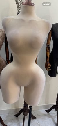 للبيع • مستعجل • اثنينهم