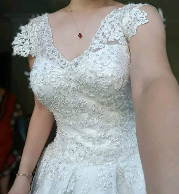 مرحبا
عندي هاي البدلة مشترينها من تركيا ابيعها ب ٤٠٠


**إذا كنت صاحب هذا الإعلان وتريد حذفه لأي سبب، رجاءا أرسل رسالة إلى الدعم الفني**