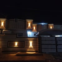 طابو زراعي • ٢٠٠م • شارع معمل ثلج