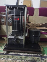 الكترونيات • أخرى