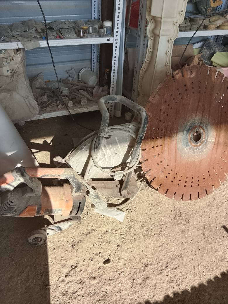 غراض معمل  للبيع كلمه وسعره نضيفات كلش واتساب اتصال موجود 
*********** كربلاء, العراق
