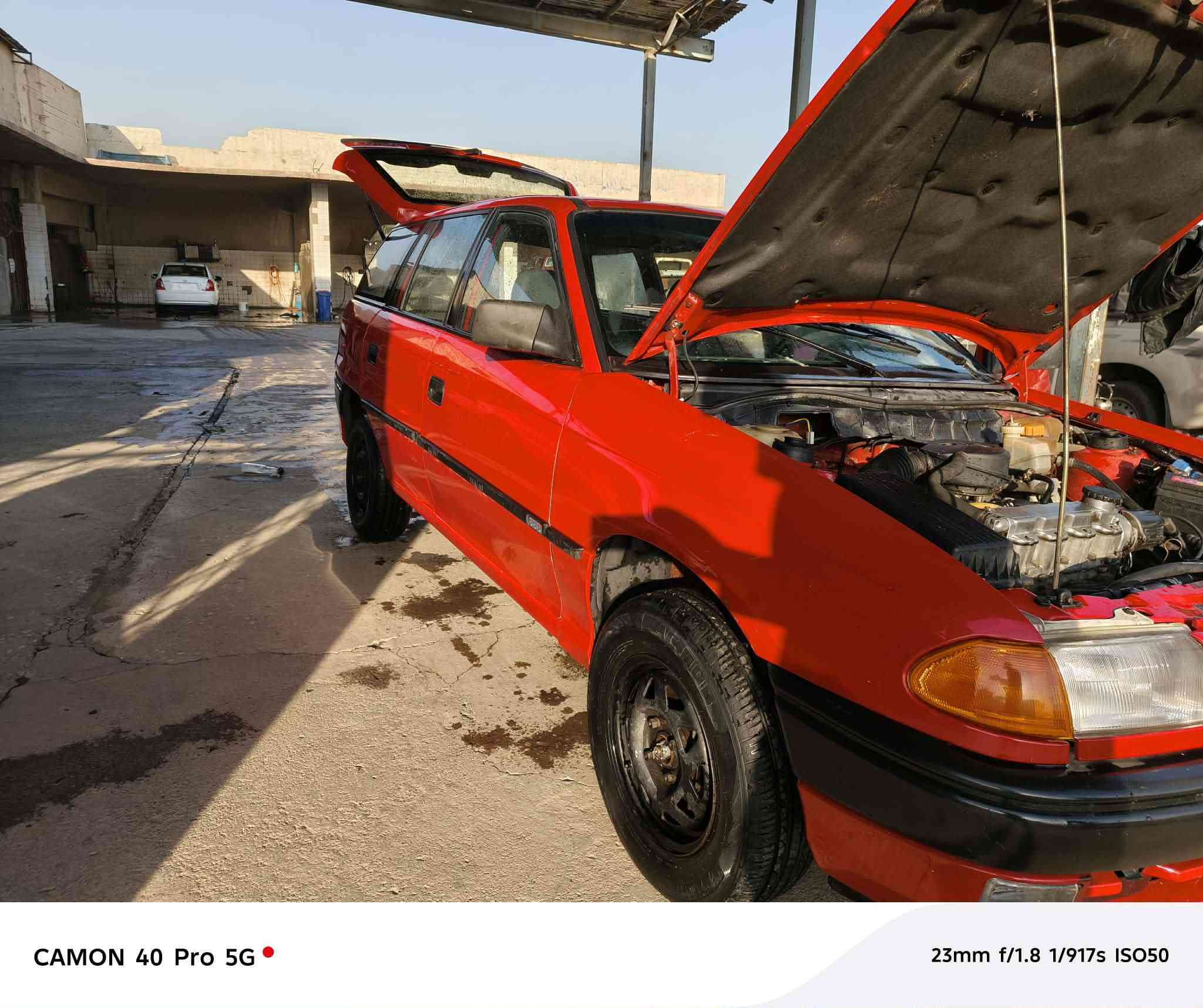 اوبل استره 
موديل 92
محرك 16
كير عادي 
سعر 40بيه مجال 

رقم الهاتف ***********
متواجد واتساب
