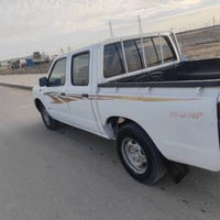 نيسان • ٢٠٠٩ • رقم دولي