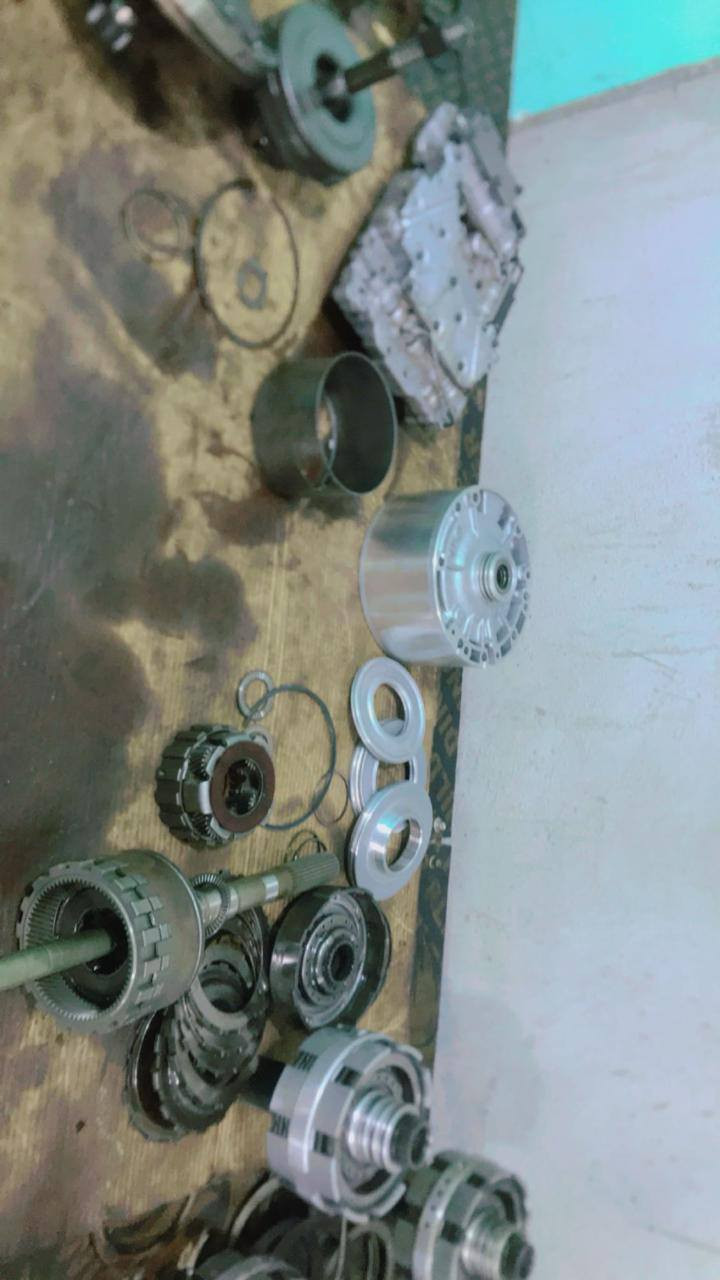 السلام عليكم تجفيت كير برنس مكيانيك وكهربائي سعر 250الف الضمان شهر عنوان بغداد  طالبيه مقابل مطعم الصادق الاستفسار ***********
