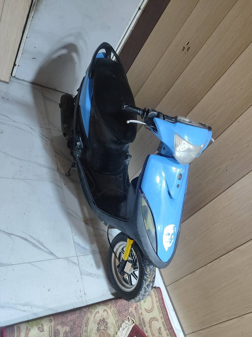 ماكس عدله للبيع مكينه مفتوحه مكينته ناعمه وحلوه  كهربائية عوزه باتري ماكني زبير متواجد وتساب فقط السعر 550...  ***********. مراوس ب ايراني
