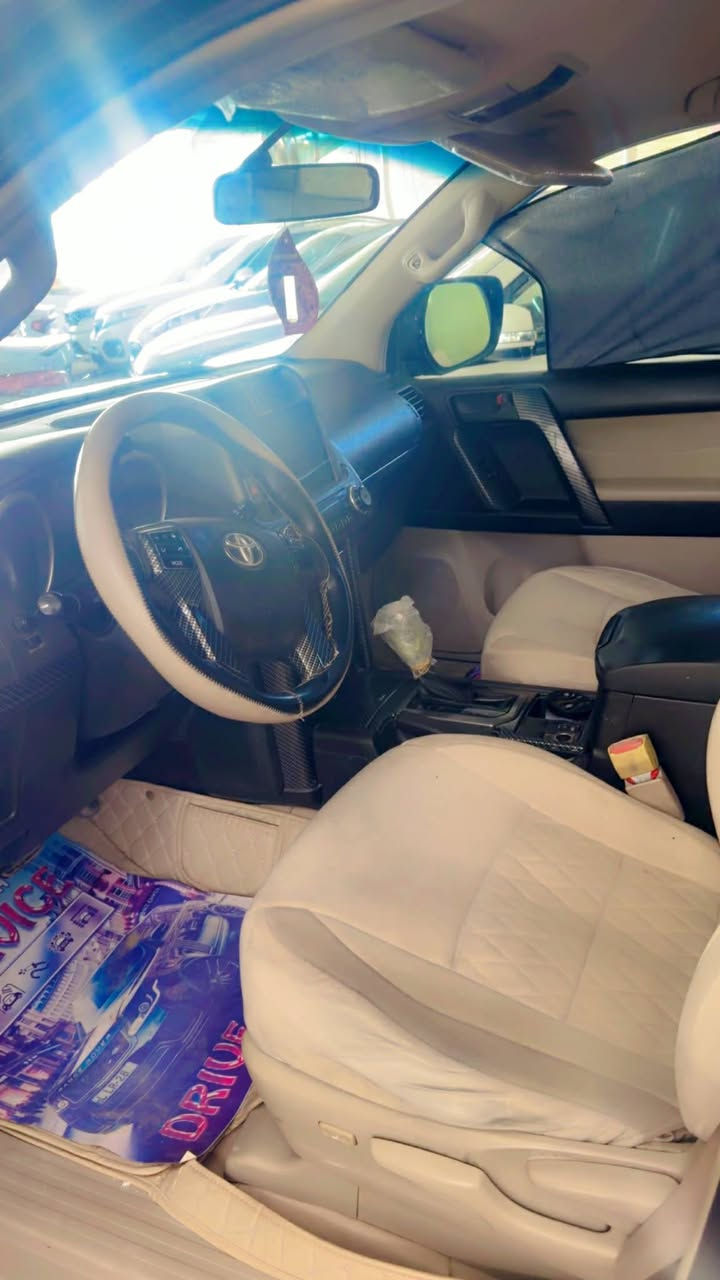 مكفوله كفاله لا صبغ و لا تبديل رقم أربيل تريد وكاله تريد تحويل سنويه لحد 2030 سياره جاهزه مكينه كير حداديه تبريدما تصرف عليه أي شي
السعر 190$ وبيه مجال الاستفسار اتصل على الرقم ***********
