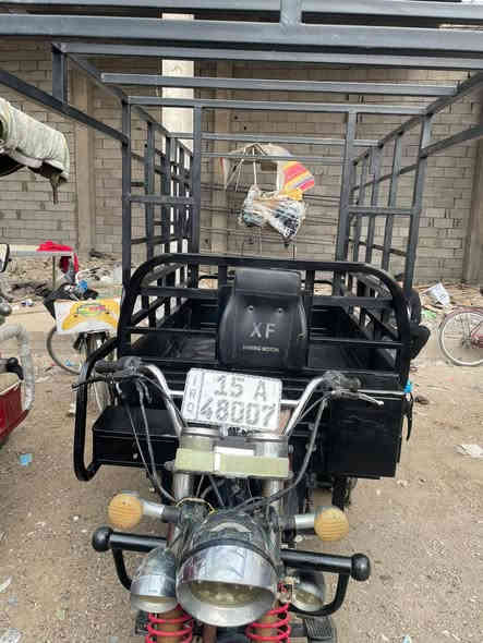 السلام عليكم ستوته البيع مسجله وكامله تحويل ثاني يوم جاهز ه من كلشي موديل2021 السعر مليونين خمسميه وبيها مجال شراي اتصال على الرقم ***********
