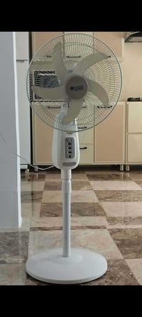 باوربانك • ساعة ونص • راسلت خاص