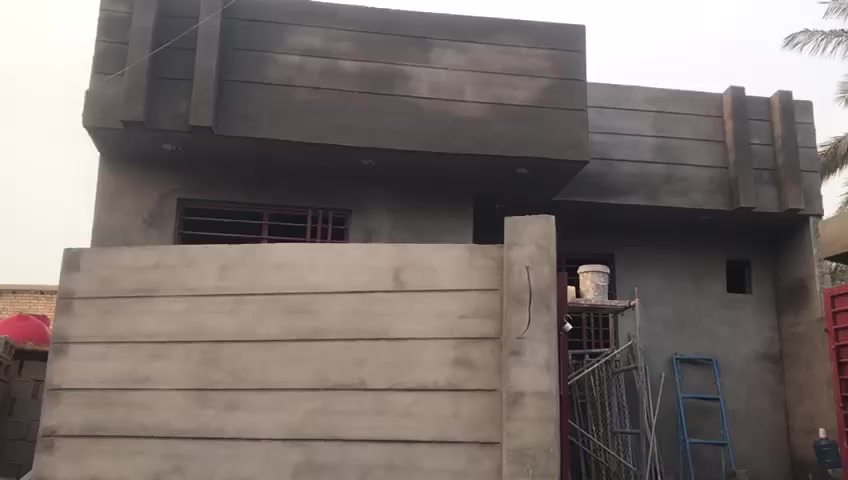 يا الله السلام عليكم لابخ درجة اولة بنسب السعار ول ما عندة بلاش هم نشتغل ***********
