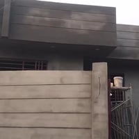 يا الله السلام عليكم لابخ درجة اولة بنسب السعار ول ما عندة بلاش هم نشت...