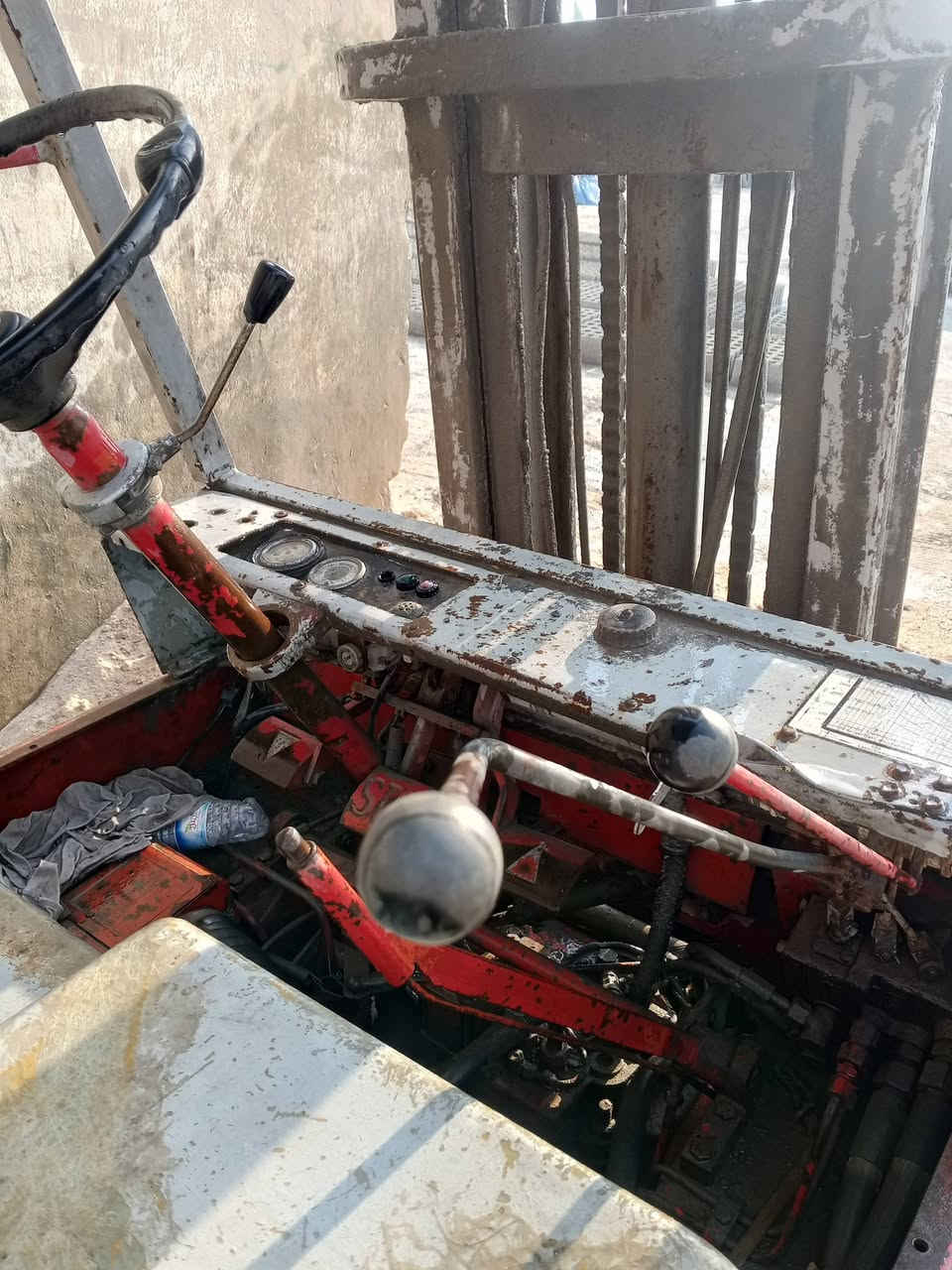 سلام عليكم لبيع ***********
