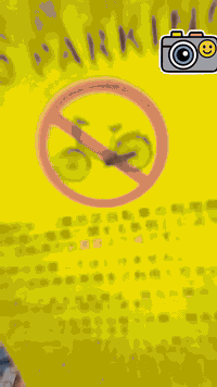 السلام عليكم بايسكل للبيع سعر 50 بمجال والشراي نتصل على هذا الرقم***********
