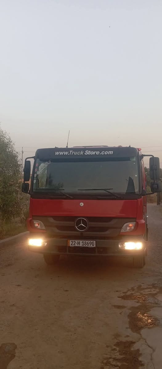 اتيكؤ بؤفرؤشتن موديل 2005فول مواصفات 
(***********) ره قه م اربيل
