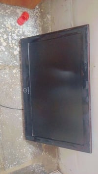 بلازمه للبيع مو متكنيك سعر ميه07735243172