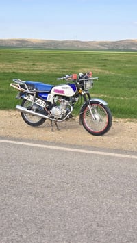 تايكر • ٢٠٢٠ • غرب الموصل