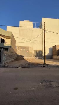 كركوك تسعين • ٤١٨م • واجهة ١٨م