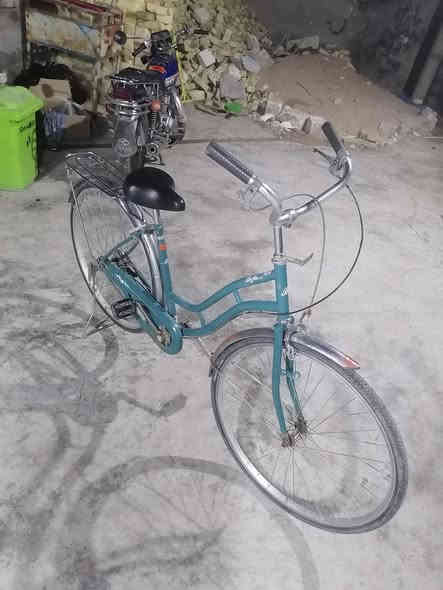 السلام عليكم باسكلات عدد ٢
نطيفات مال حاويه للبيع
***********
