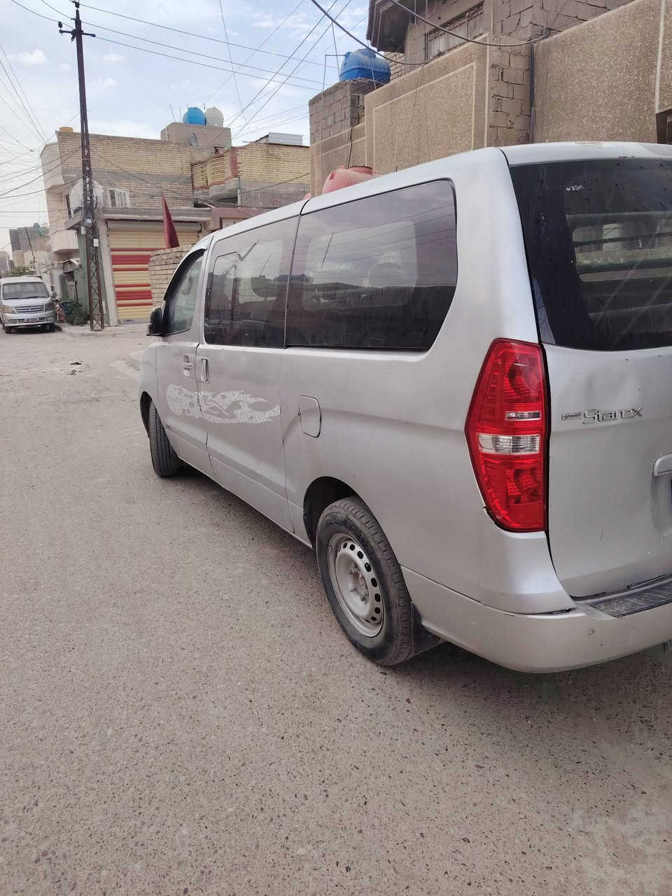 ستاركس٢٠٠٨ متوئمه كص قمارسعر55قفل وت ساب ماسنجر تلفون*********** رجآ شراي المو شراي لاتزعجنا بلاش
