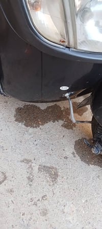 موديل ١٨ • لا صبغ ولا معجون • الحسينيه