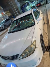 ٢٠٠٦ • مكينة ٢٤٠٠ • شاشة اندرويد