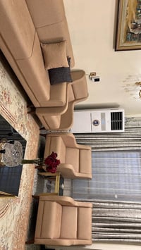 تخم • كنب • ١٠ مقاعد