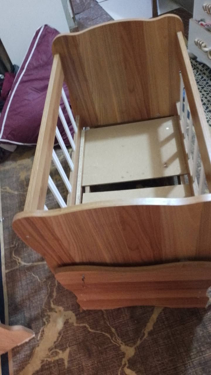 كاروك لبيع قيم واخذه


**إذا كنت صاحب هذا الإعلان وتريد حذفه لأي سبب، رجاءا أرسل رسالة إلى الدعم الفني**