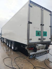 براد • ٢٠٠٨ • جهاز SL200e