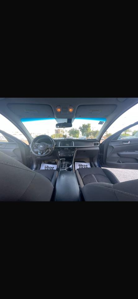 حادث السياره 
جاملغ امامي ايمن  صبغ 
 فقط اصلي 
بدون دواخل بدون ايرباك 
موصفات ال fe معروفه 
شاشه 
كامره 
شاشه اعطال 
حساس خلفي 
رادار امامي 
وادار جانبي 
نقطه عمياء 
تحديد مسار 
تحكم استيرن 
قياده ذاتيه 
وباقي المواصفات المعروفه 
حاله السياره 
مكينه مكفوله ما مفتوحه 
كير مكفول و ما مفتوح 
تبريد تدفئه مكفولات

0783 622 3164
