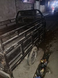 ستوته شحن موديل 22 نضيفه نضافه75  امانه الله الستوته ما متعوبه حدهه لب...