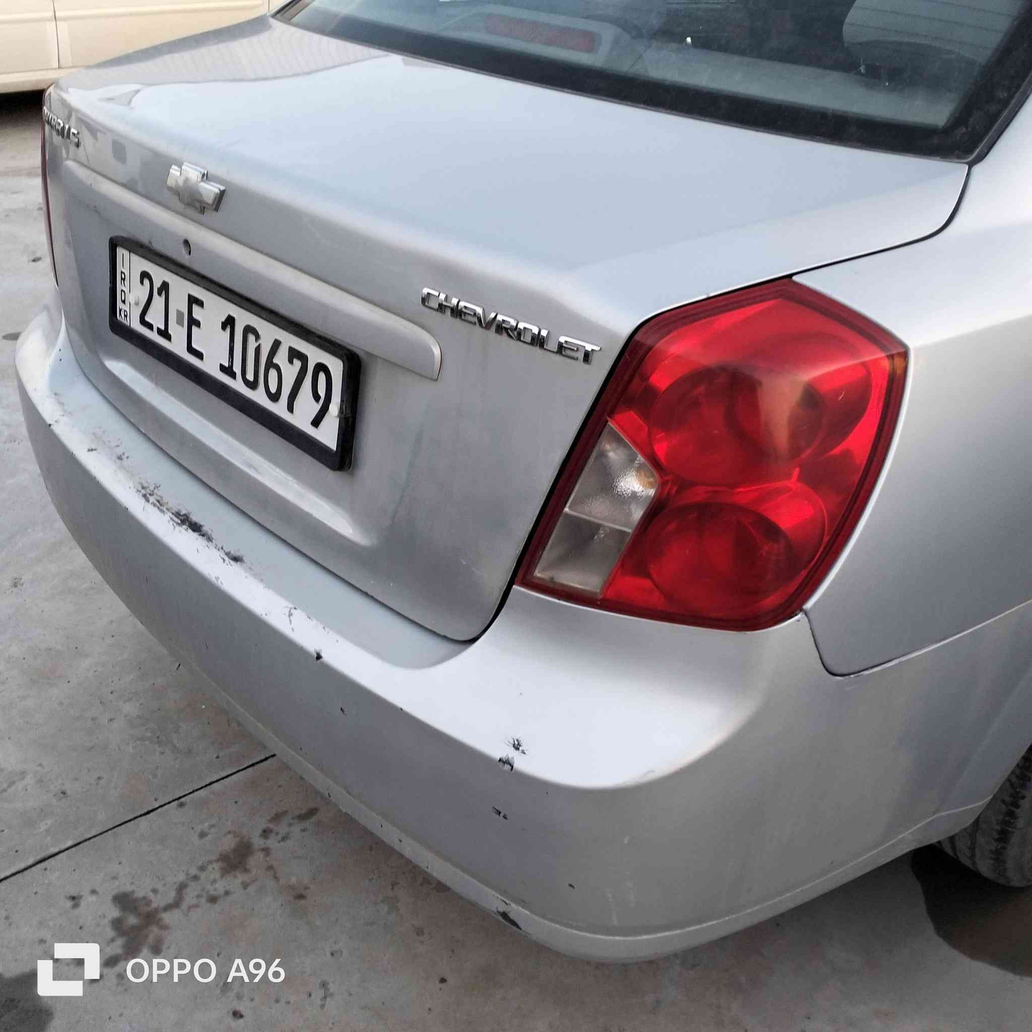 ئۆپترامۆدێل 210گێڕتۆماتیك زۆرجوان سنە وی تا30تازە یە گێڕومکینە وتبریدبە شرت سێ پارچی بۆیاخە بێ ناو ***********  ***********
