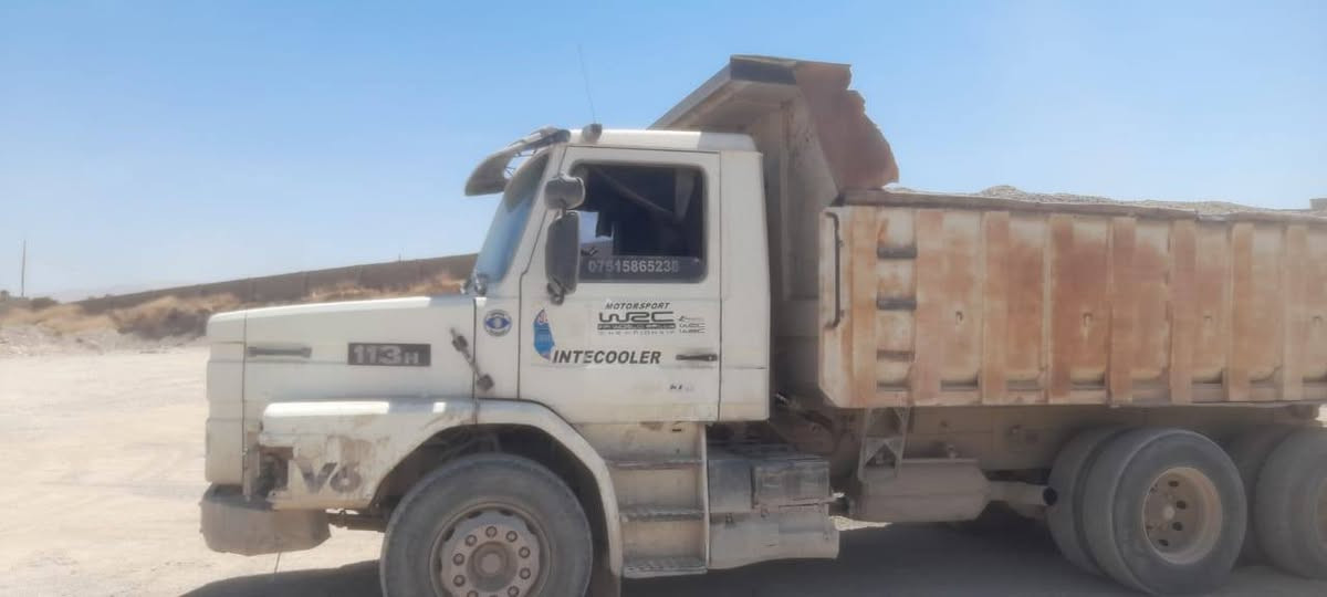 قلاب سكانيا للبيع ١١٣رقم نينوى مسطرة حصة كاز مجموعة محرك ست كورات فطيمة للاستفتار اتصل على الرقم كورك*********** اسيا ***********
