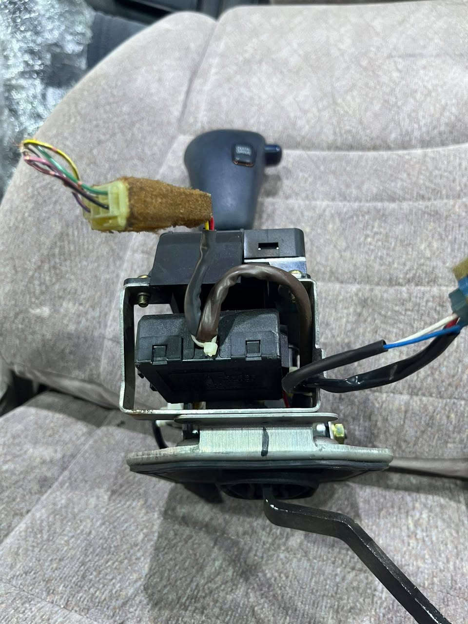 يده كير هارتوب العنوان بصرة ***********
