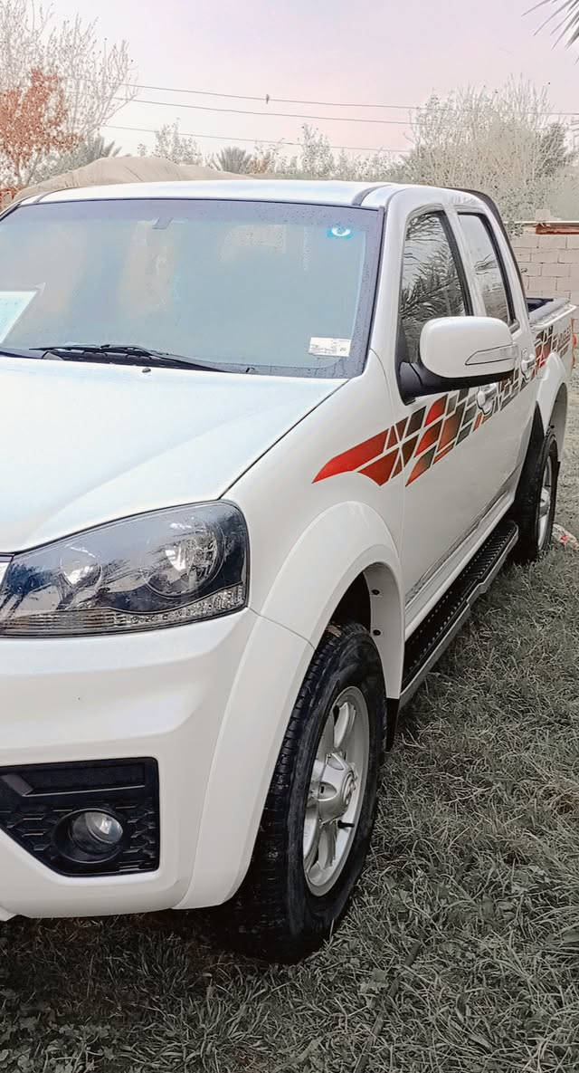 سلام عليكم 
كريت ويل 24رقم قادسيه مشروع وطني مداور وين ميعجبك  السياره بسمي مداور ثاني يوم سنويه لل29 سياره جديده 
مكاني واسط 
***********. بي واتساب
