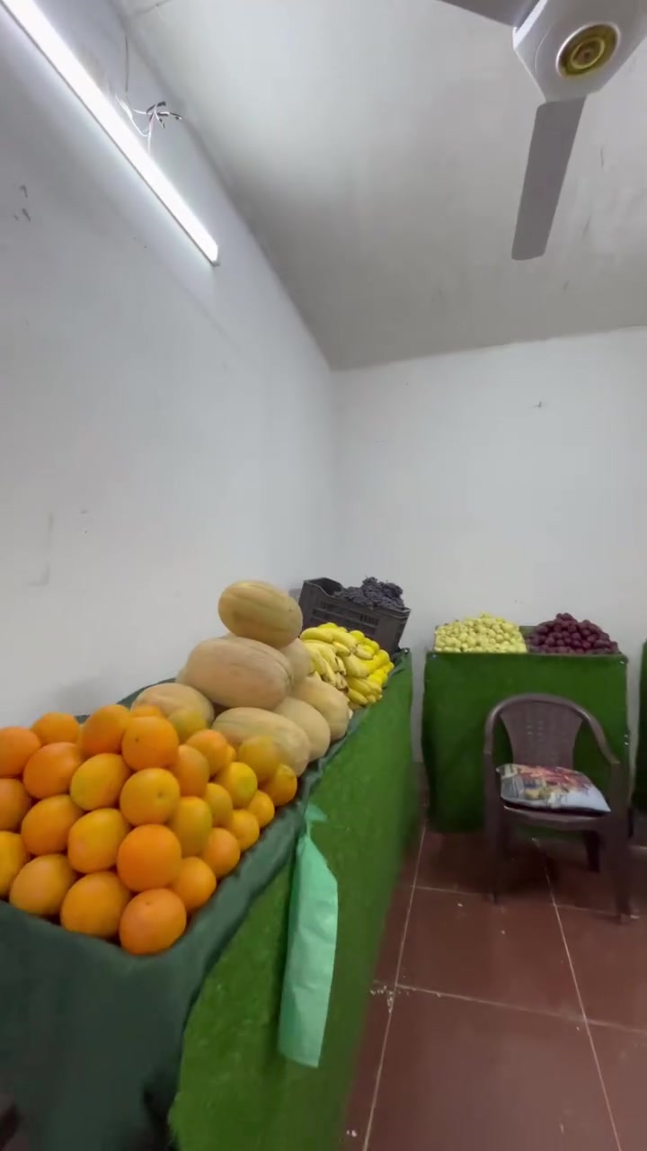تم بحمداالله افتتاح بقلات جدو في ابو اغريب الشهداع شارع العريض قرب اسواق الاخوين مطعم غسان يوجد توصيل 🚚


**إذا كنت صاحب هذا الإعلان وتريد حذفه لأي سبب، رجاءا أرسل رسالة إلى الدعم الفني**