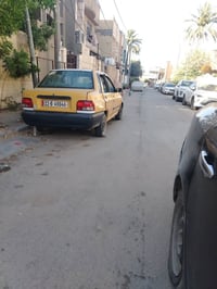سايبه للبيع بل اقصاط او بل نقد بدون ماستر او كفيل تعال خاص واحجيلك الت...