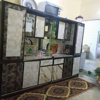 كاونتر • نضيف • قابل تفاوض