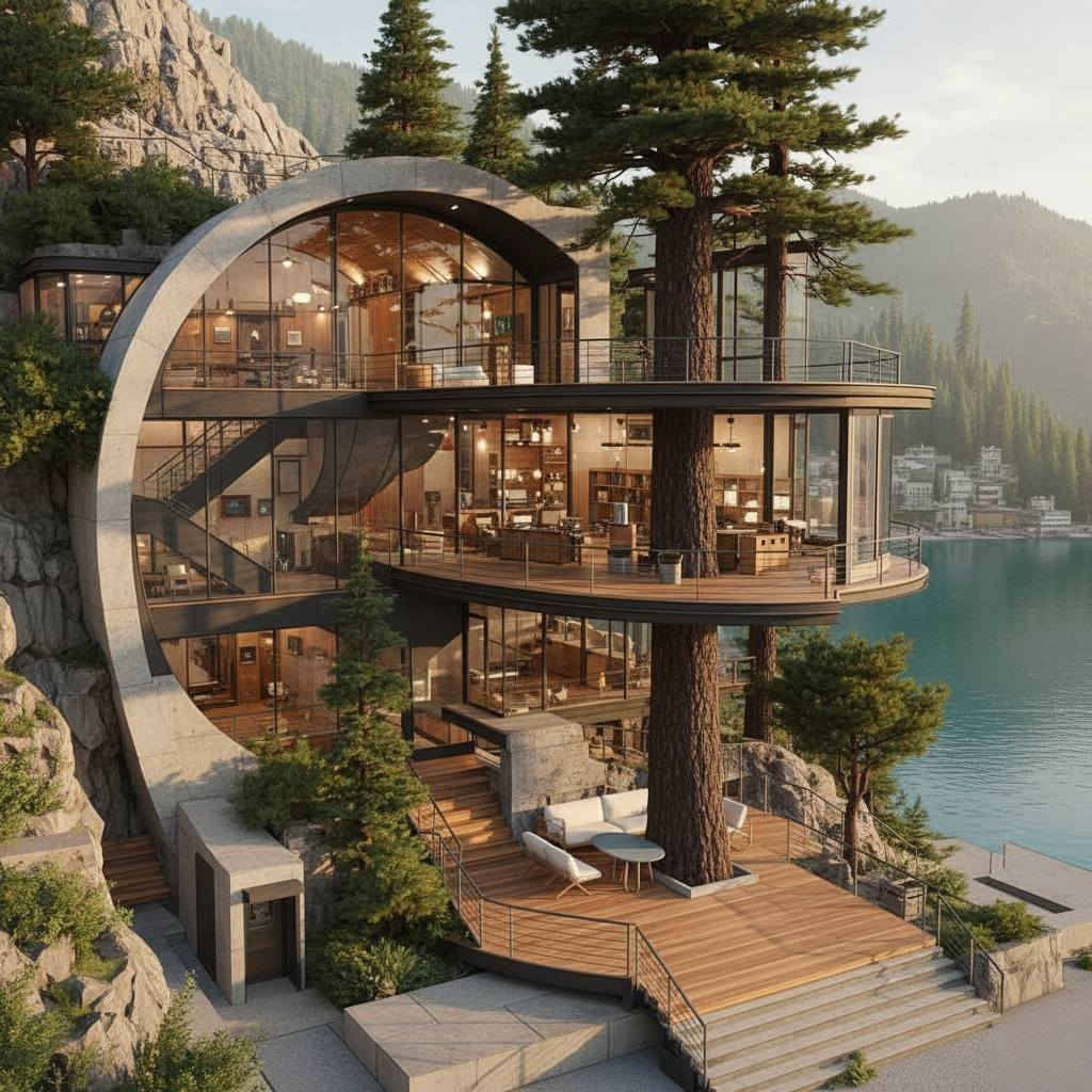 حين يتحول الحلم إلى واقع مرسوم بدقة… تبدأ الحكاية من رؤيةٍ تُتقن التفاصيل قبل أن تُنفذها."
📐 مكتب سند للتصميم الهندسي
📞 ***********
