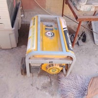 مولده انيجكو • ١٢أمبير • كربلاء