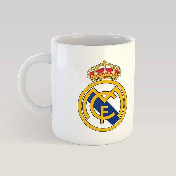 كوب. ب6 و3 قطع ب13 @إشارة


**إذا كنت صاحب هذا الإعلان وتريد حذفه لأي سبب، رجاءا أرسل رسالة إلى الدعم الفني**