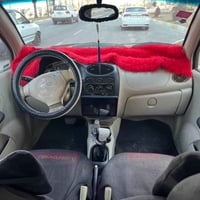 شيري كيو كيو • ٢٠١٢ • اتوماتيك