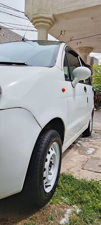 كيوكيو • ٢٠١٣ • بابل المسيب