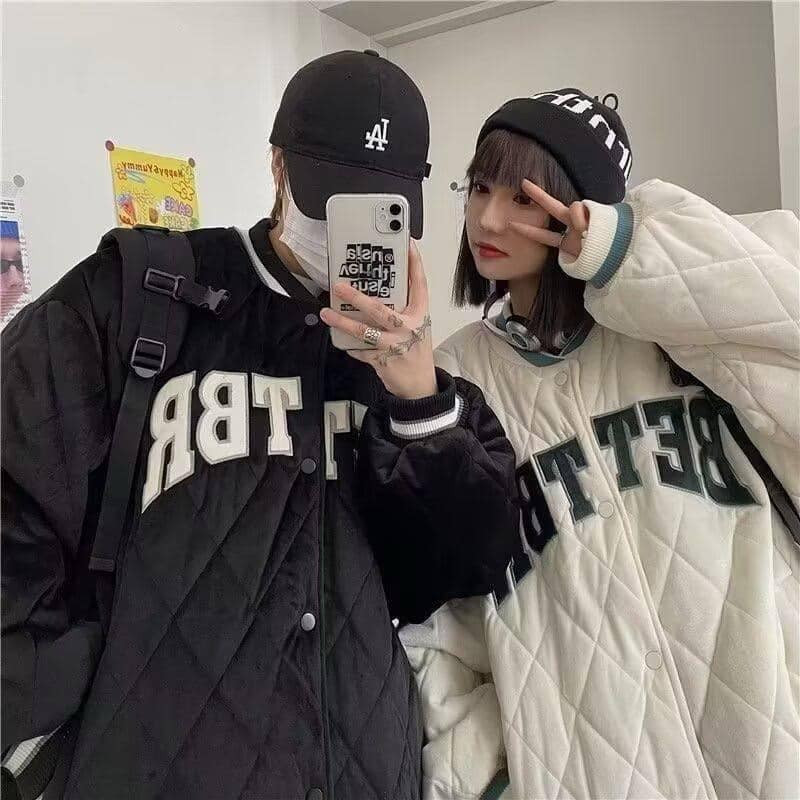 سلسلة العروض مستمرة …

الدرزن 96 الف 12 قطعة

الاسود عشرة البيجي قطعتين

خصم لاصحاب الشلفان

قياس M // 2XL مشكل
تـــوصيل لــجميع المحافظات العراق للحجز والاستفسار //***********
