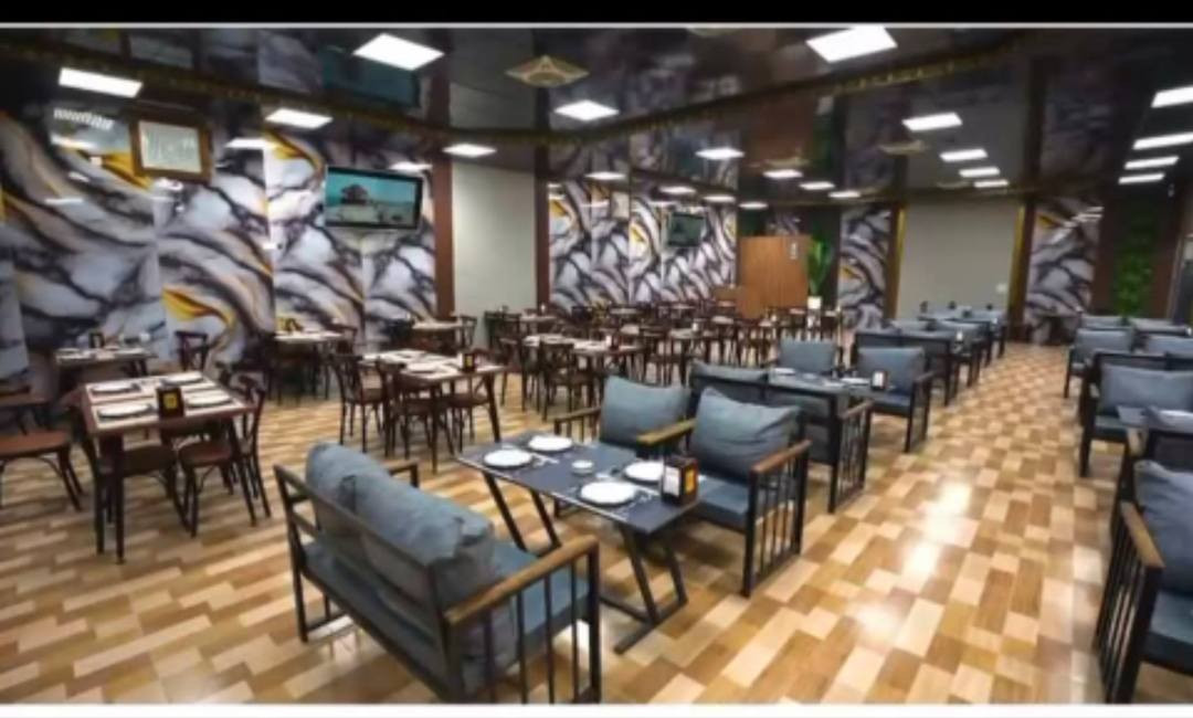 ***********#جلسات #خارجيه #كفيهات #متنزهات🍀 #تنسق #حدائق #مطاعم #داخليه العمل باحدث مكائن اللحيم وبغاز الاركون مطاعم كوفيهات ومتنزهات حدائق عامه ومنازل خلي مكانك متميز معناللتواصل  #تنسيق_جلسات_خارجية_نسيم_الشرق #جلسات_خارجية_مودرن #جلسة_خارجية_مودرن  حدائق مظلات_حدائق مظلات_سيارات جلسات_ارضيه تصميم_حدائق حدائق_داخليه_خارجيه ديكورات_حدائق تنسيق_حدائق شلالات نوافير مظلات_وسواتر_الرياض جلسات_خارجيه حدائق_المنازل مظلات_الرياض مظلات_فلل_وقصور باركيه intags landscape حدائق_منزلية_اشجار_شلال_نوافير_خدمات_زراعية_استراحة_فلل حدائق_منزليه مظلات شلالات_نوافير لاندسكيب تنسيق_حدائق_الرياض تنسيق_حدائق_منزليه🌱
