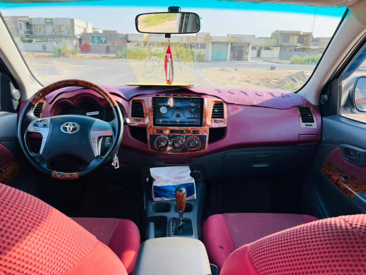 سلام عليكم فلاونزه موديل 2014 سياره حلوه كلش ✍️ مكفولة كفاله عامه سنويه 29 🙇 تواير كلهن جديدات 🤨 متوازي على بيعه سعر 175بي مجال انتصل ***********غير موجود على فيسبوك
