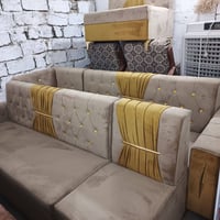 ديوان ٥مقاعد • جديد • قريب المستشفى المقدادية