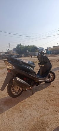 ماكس عدله • مكينة ٥٥ • الاسكندريه