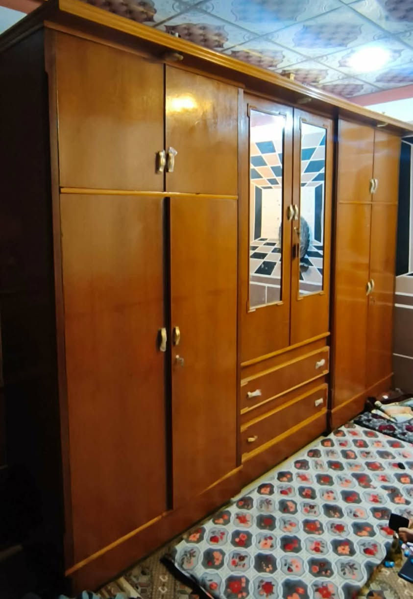 غرفه اخشاب احطاطه صاج مستعمله 3 اشهر فقط جديده السعر 650 عنوان شهربان  الشراي يراسلني خاص


**إذا كنت صاحب هذا الإعلان وتريد حذفه لأي سبب، رجاءا أرسل رسالة إلى الدعم الفني**