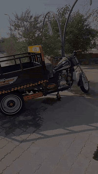 ستوتة امتي ار مديل 21اوراق المكان البصرة الزبير رقم الهاتف ***********السعر 2450تعمير جديد ما صارلة 20يوم
