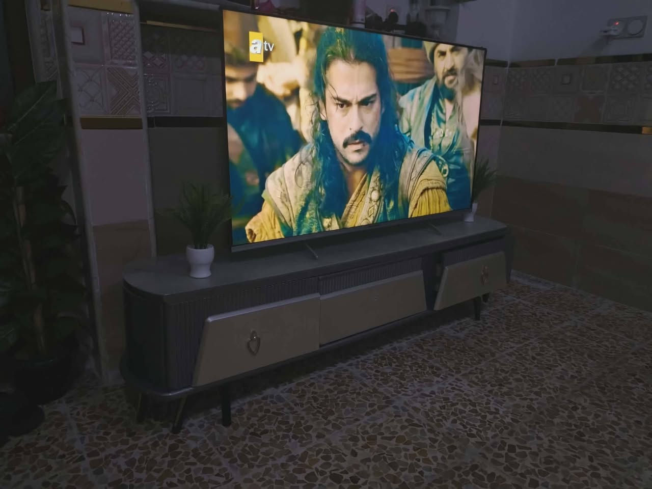 اثاث منزل كامل للبيع عنوان موصل كراج شمال


**إذا كنت صاحب هذا الإعلان وتريد حذفه لأي سبب، رجاءا أرسل رسالة إلى الدعم الفني**
